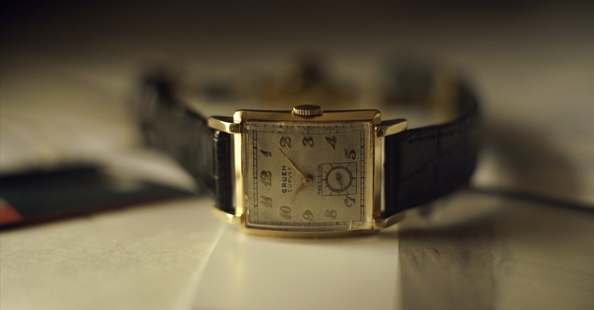 「5月まで」SEIKO 腕時計 hq720.jpg?sqp=-