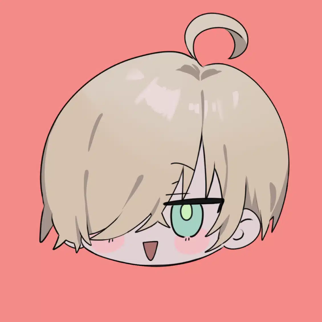 MAY | イラストレーター