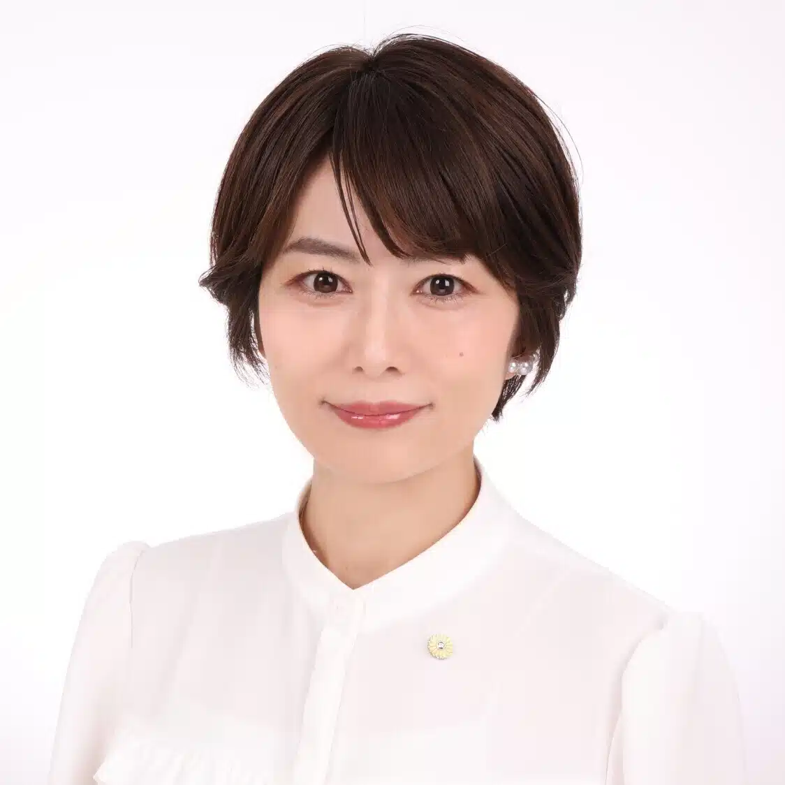 山田抄織｜日本綜合社会保険労務士法人　代表
