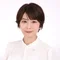 山田抄織|日本綜合社会保険労務士法人 代表