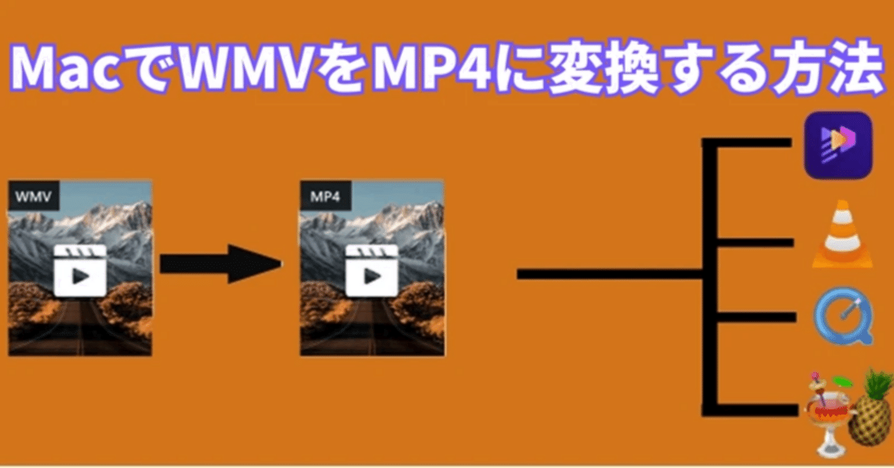未開封品 LIVE FOR WEBLIFE Mac版 ウェブ制作ソフト 未開封品 LIVE FOR WEBLIFE Mac版 ウェブ制作ソフト