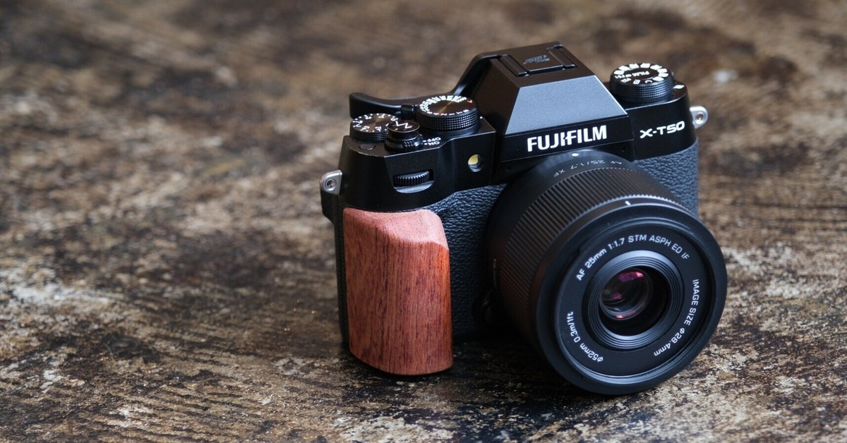 25mm F1.8 FUJIFILM Xシリーズ対応 レンズ 初心者にも最適！ Amazon | Pergear 25mm F1.8 交換レンズ Fujifilm Xマウント