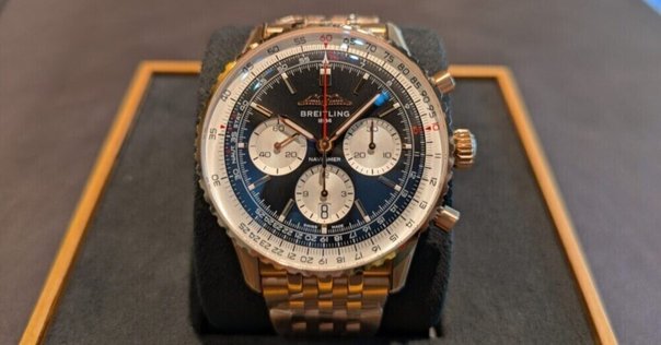 INVICTA 38713 RESERVEクロノグラフ メンズ 腕時計 電池切れ インビクタ 腕時計 INVICTA 時計 10588 Reserve Ocean Speedway
