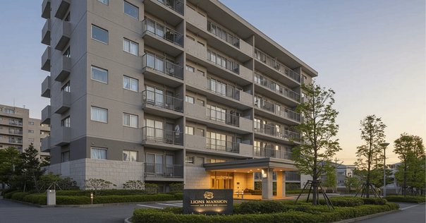 保存版】プロでも避ける！“買ってはいけないマンション”TOP24