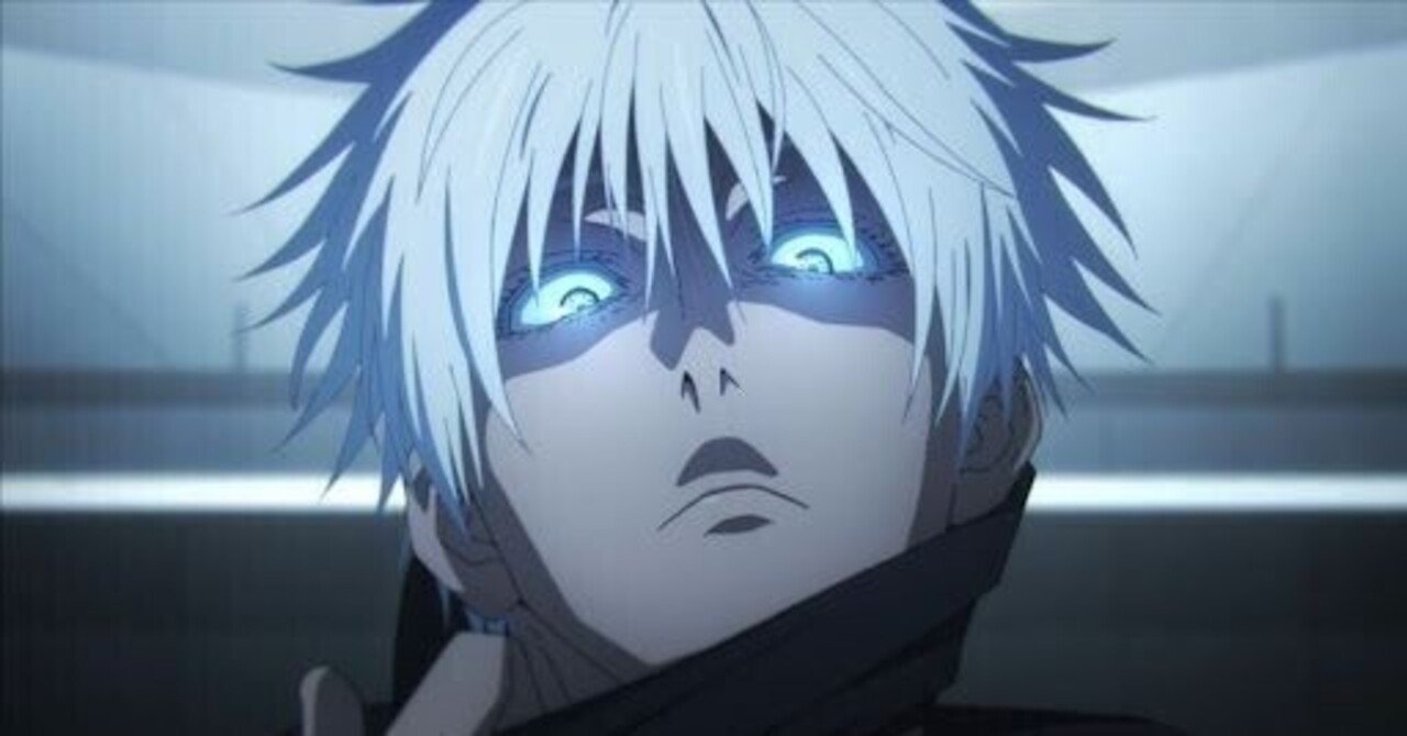 五条悟『アイライファーtime爆誕』『TIF2025、3日間帰ってきてびっくり