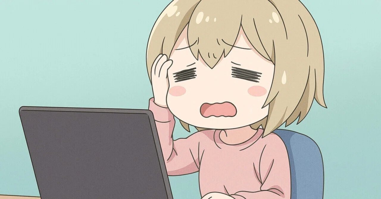 ちょめ子｜note