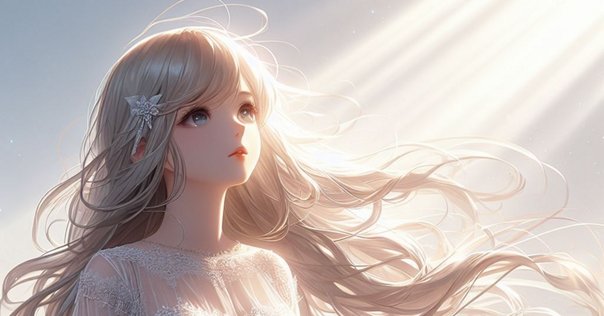 1/fゆらぎの絵(エフブンのいち)リラックス/癒し 1/fゆらぎの絵(エフブンのいち)リラックス/癒し