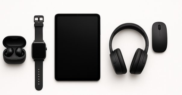 ガーミン Edge 530 本体のみ ブラック Android/iOS対応【日本