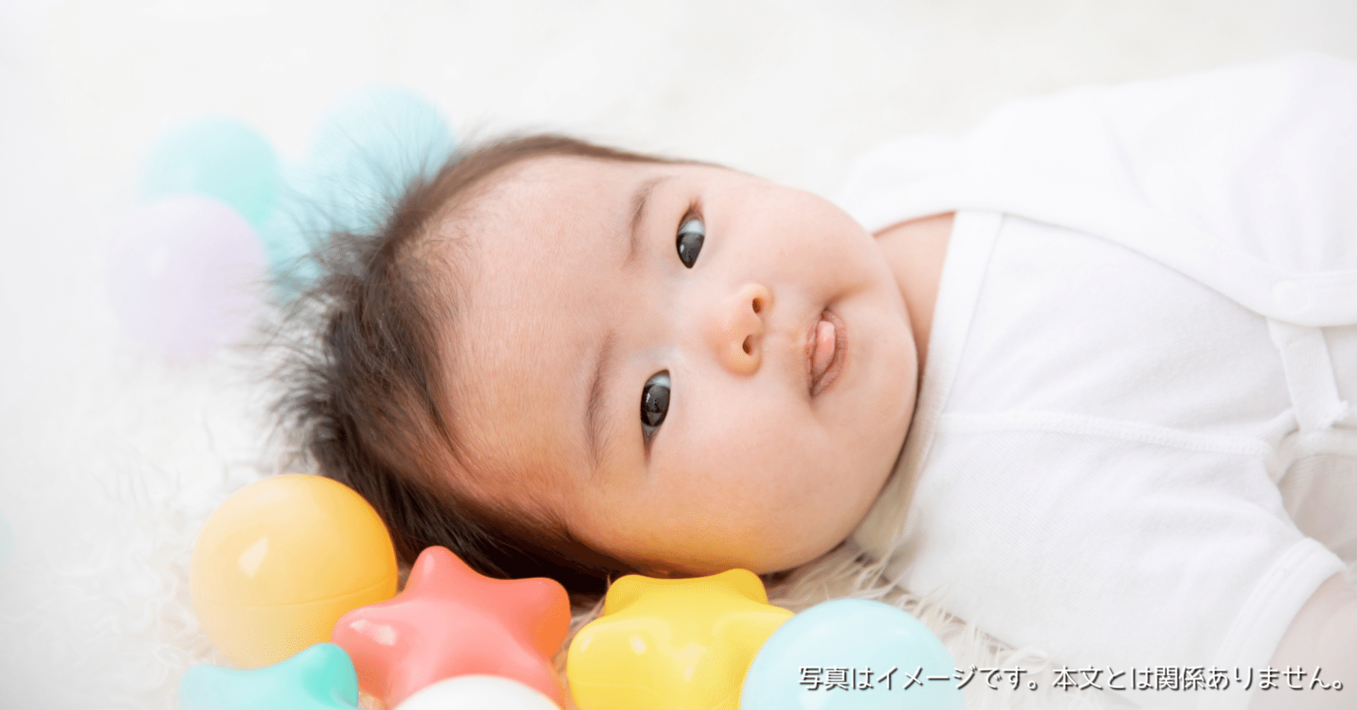 Vinonaはどこの国のブランド？ベビーベッド│折りたたみ 高さ調節可能