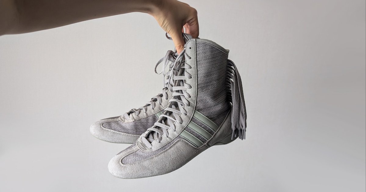 【adidas】ADIDAS BY STELLA MCCARTNEY ラザント V3 シューズ この見た目で、まさかの快適さ?Stella x adidasのRasant V3