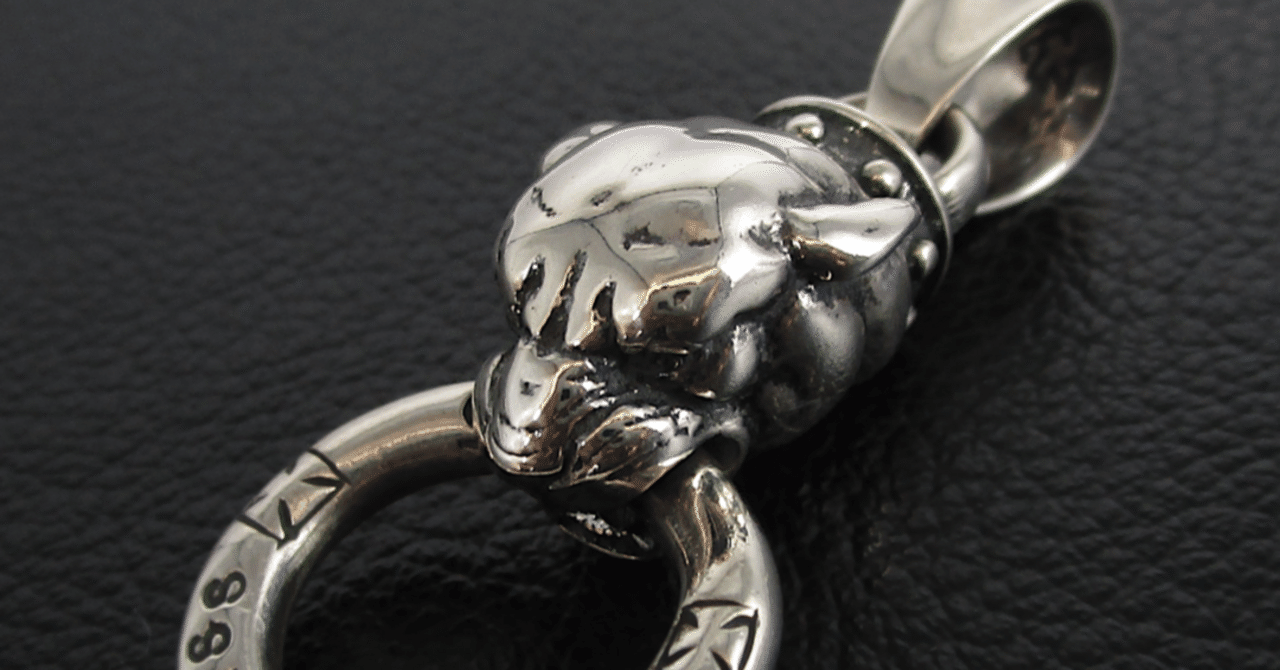 新品未使用付属品完備　travis walker おまけ付　トラヴィスワーカー トラヴィスワーカー TRAVIS WALKER Sterling Silver Money Clip