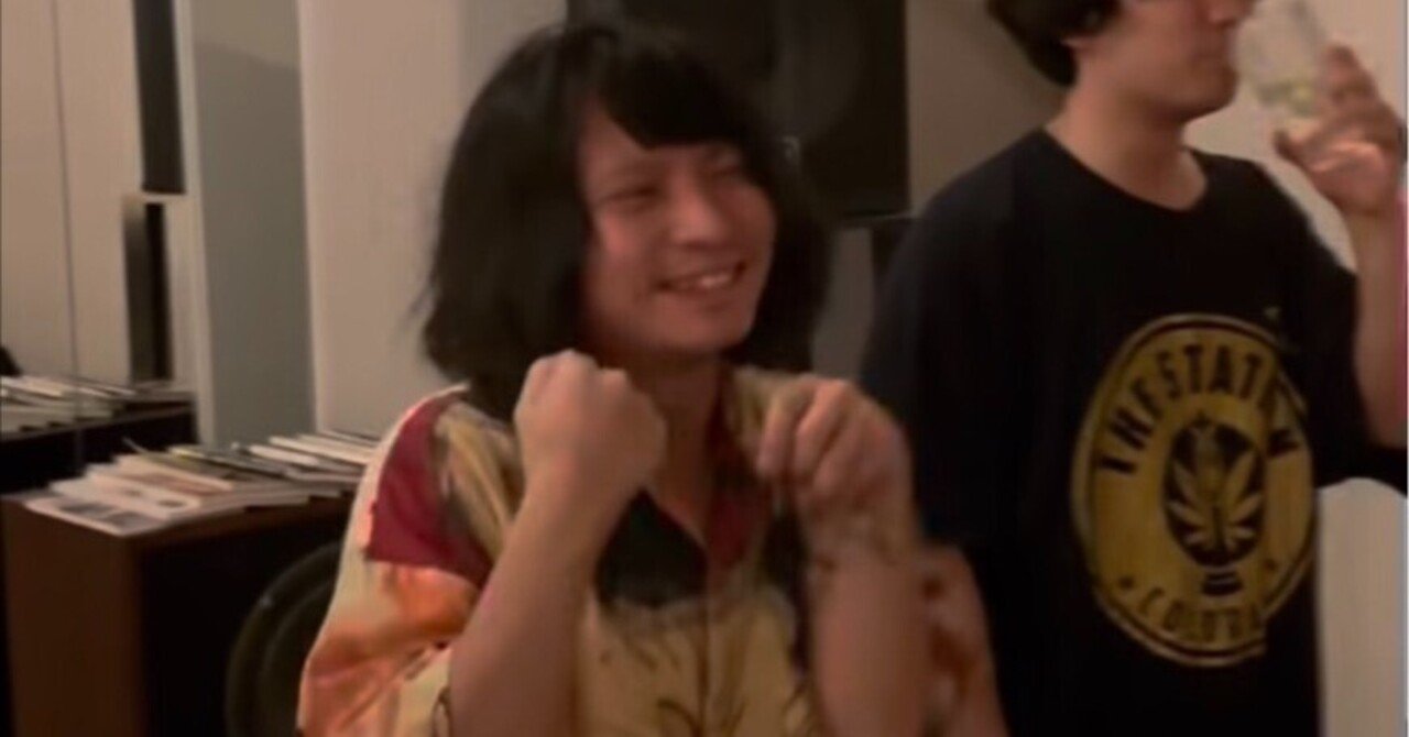 さよならミオちゃん/日野ヤヨイ 8月の予定｜恐竜は友達のフリをして