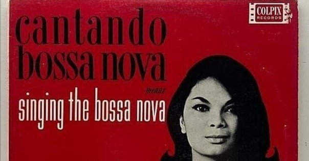 Sonia Rosa - 
