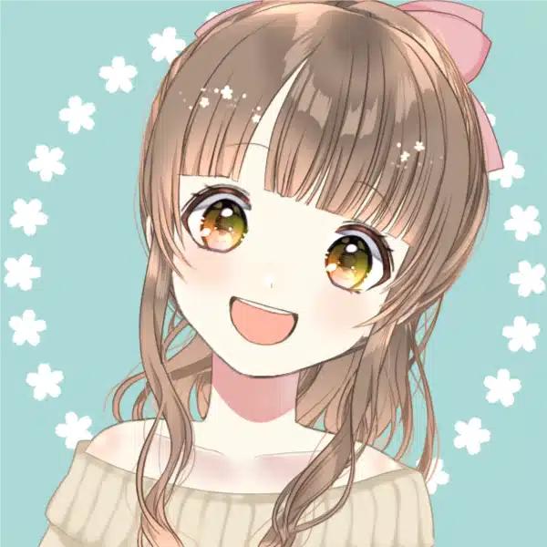 むむむ