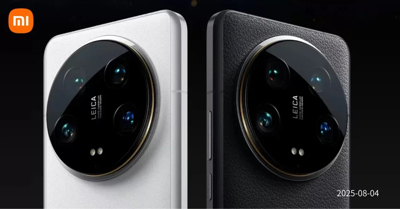 Xiaomi 15T Pro：グローバル発売間近のハイスペックモデルを徹底解析
