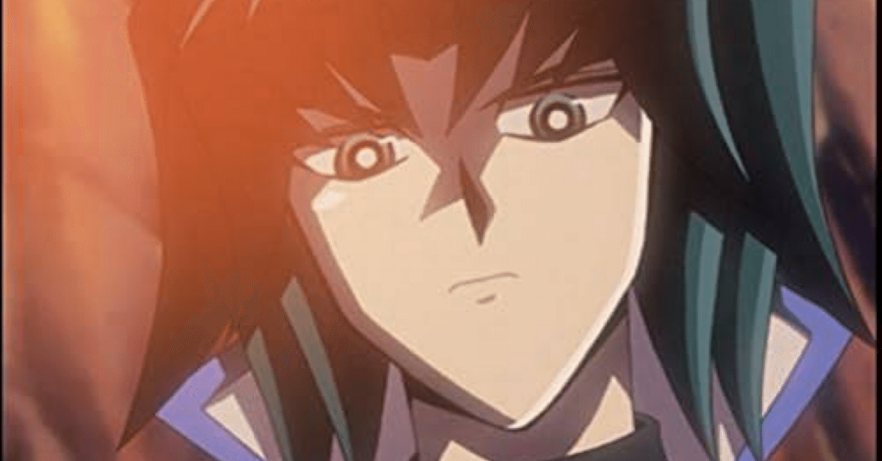 鉄製スターチップ　遊戯王 backend=imagemagick;version=1;