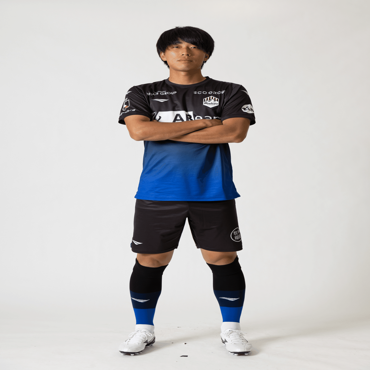 幸せで素晴らしいサイクル。｜城和隼颯／HayateShirowa