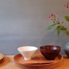 市川孝展＠魯山｜日々うつわ