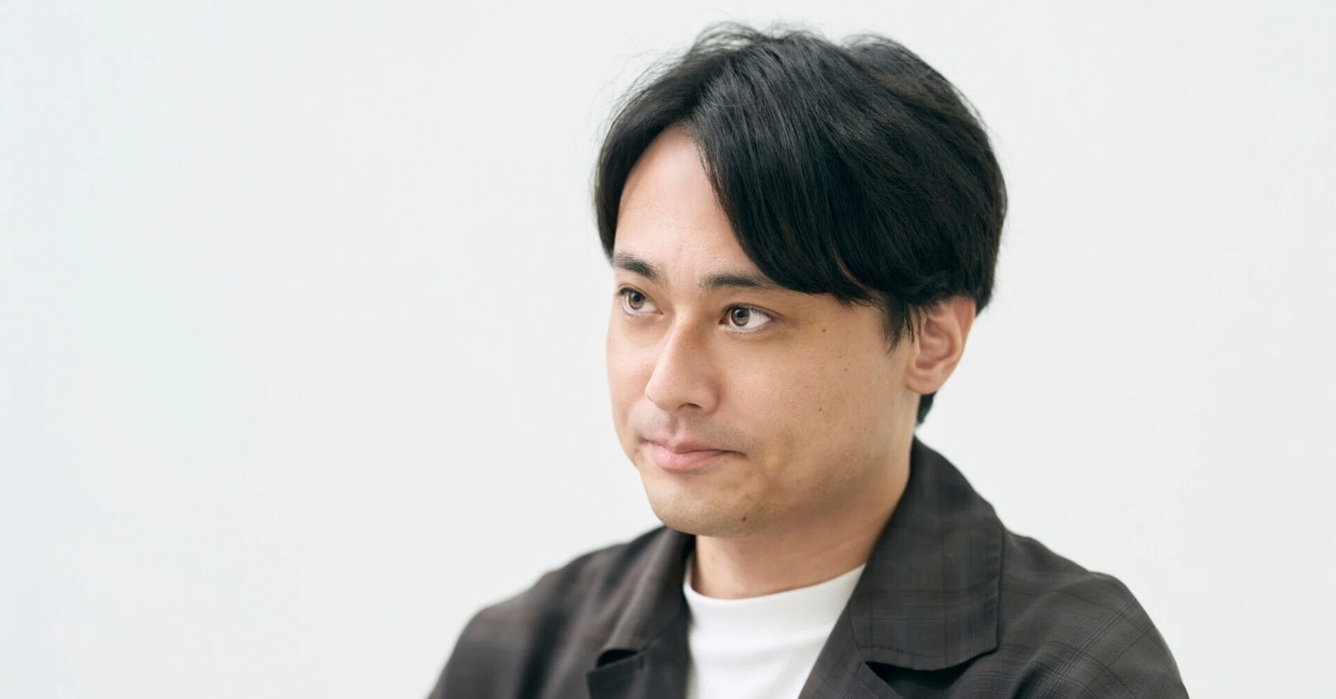 君は編集者にはなれない」から這い上がった累計350万部超の36歳編集者