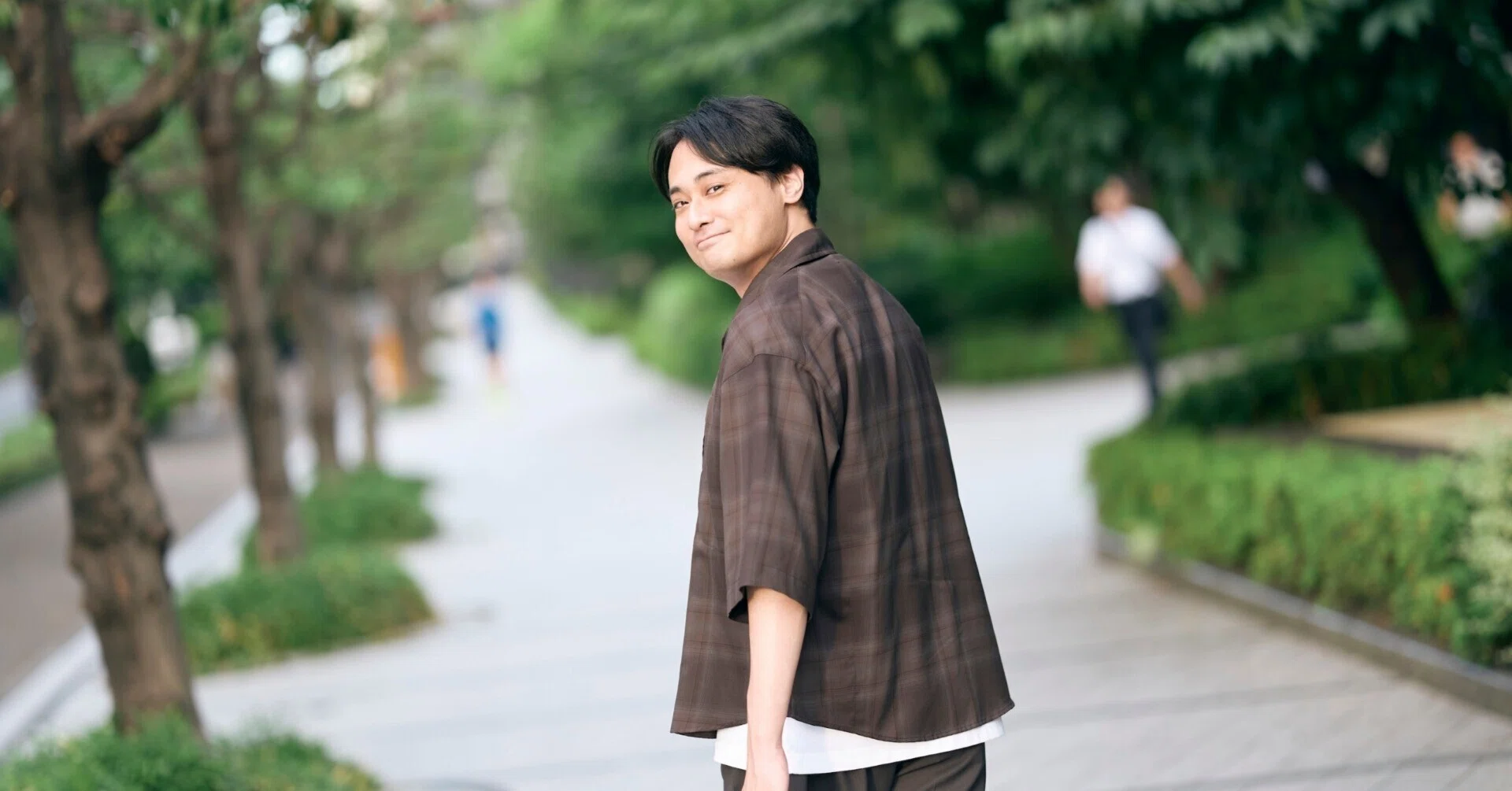 本で人生を変えた」ダイヤモンド社 種岡健さんが編集者として本当に