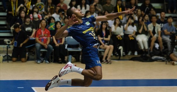 小野寺太志　オーセンティックユニフォーム　サントリーサンバーズ 小野寺太志 オーセンティックユニフォーム サントリーサンバーズ