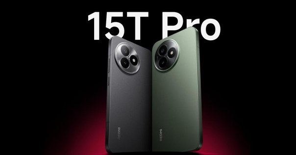 【中国版】中国仕様 日本語不可 Redmi Note 14 Pro+ 中国版】中国仕様 日本語不可 Redmi Note 14 Pro+