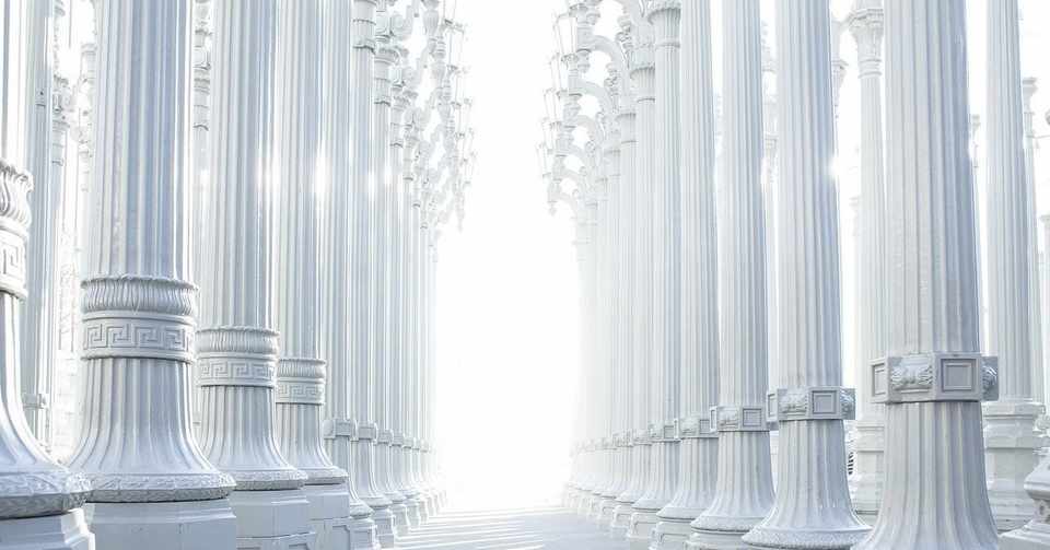 スピリチュアルな視点から この世の仕組みを見てみよう 主婦チャネラーさっち Note