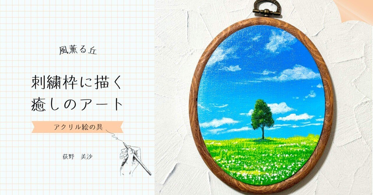 【真作】絵画　作者不詳　アクリル画　砂丘　風が描く自然のアート　U11 真作】絵画 作者不詳 アクリル画 砂丘 風が描く自然のアート U11 光