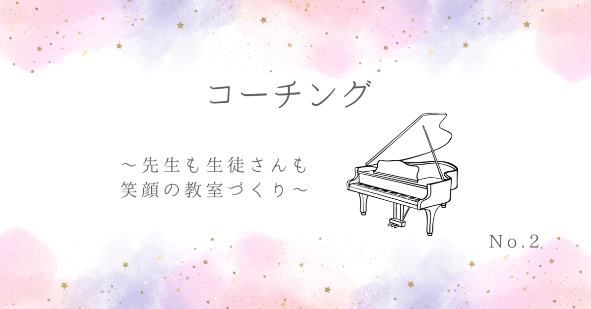 断捨離中 @プロフ必読お願い致します 小難しそうな「書類の断捨離」は、時間がかかる(-_-メ) | 『日々