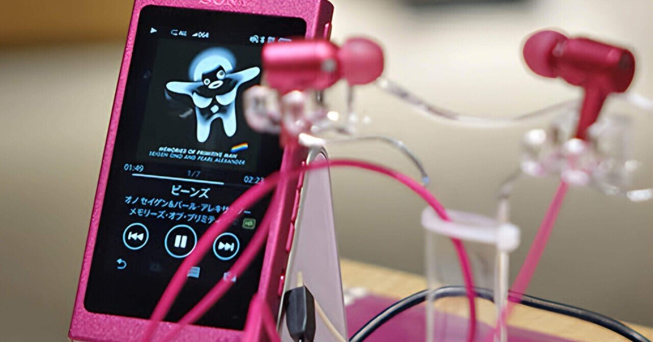 Oilsky Mp3 プレーヤー　DAP　ハイレゾ対応　Bluetooth Oilsky Mp3 音楽プレーヤー DAP ハイレゾ対応 Bluetooth