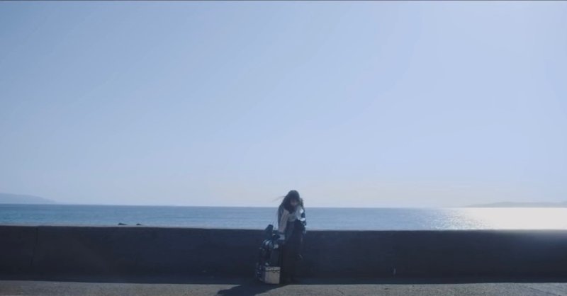 北野日奈子推し としての私が新曲 アナスターシャ を聞き感じたこと 雑草のビホダイド Note 北野日奈子推し としての私が新曲 アナスターシャ を聞き感じたこと 雑草のビホダイド Note