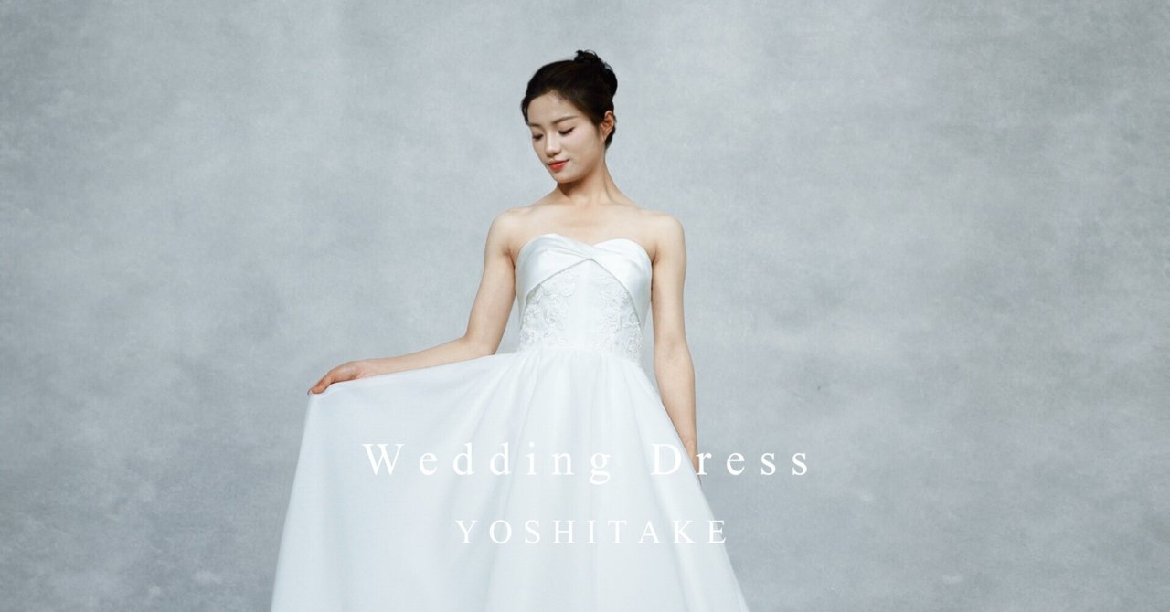 rosymonster ハンドベルサテンドレス　白　新品 rosymonster ハンドベルサテンドレス 白 新品 rosymonster