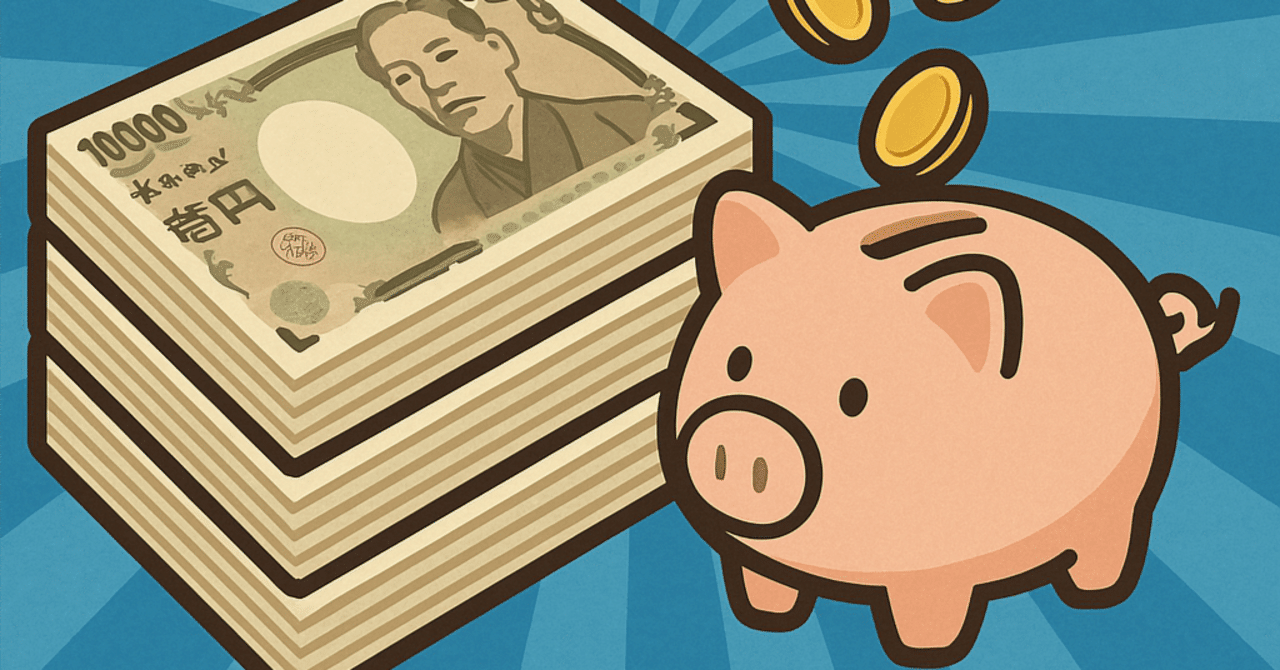 夢占い】貯金する夢の意味とは？お金を貯める・使う・数える夢をパターン別に徹底解説｜【夢占い師】 夢幻