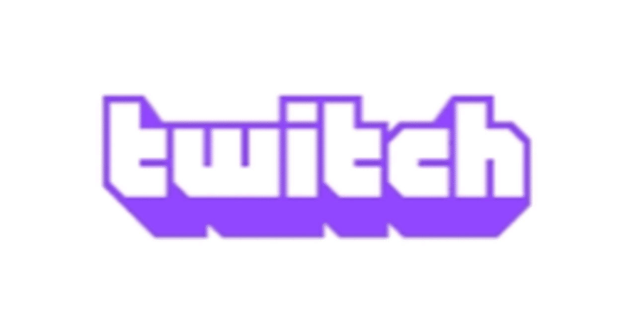 Twitchで配信してみて ランタン気 Note Twitchで配信してみて ランタン気 Note