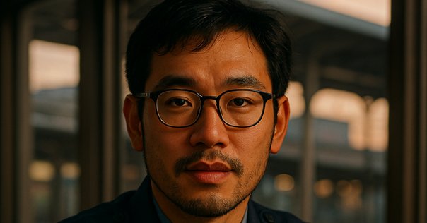 【東進】『難関大への日本史(戦後史の攻略)　須藤公博先生　第1講授業ノート』 東進】『難関大への日本史(戦後史の攻略) 須藤公博先生 第1講