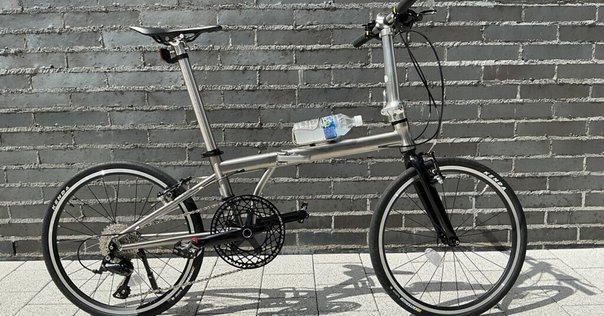 チタンヨーヨー 専用出品 2025年最新】ヨーヨー チタンの人気