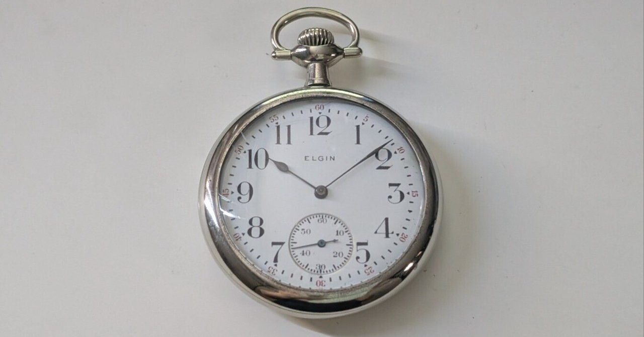 a*s様 ⭐️激レア⭐️Tavannes3 懐中時計　アンティーク　お宝　骨董 西洋骨董屋ベルエポック フランスアンティーク ローマ数字 懐中時計