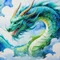 辰龍