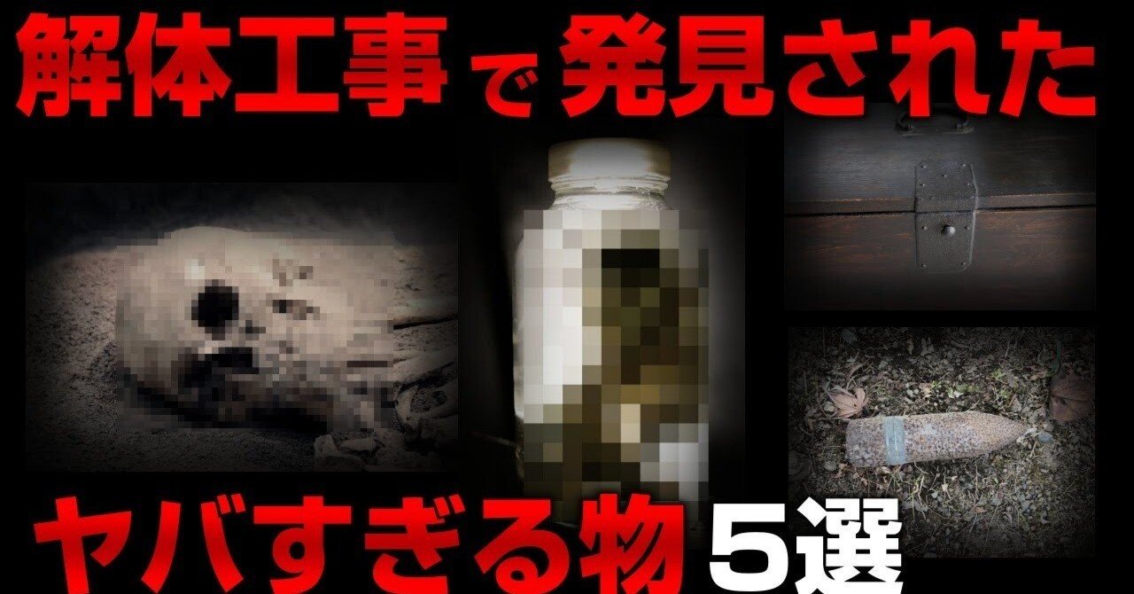 2eac27f16a50a454654c4eae992d2b