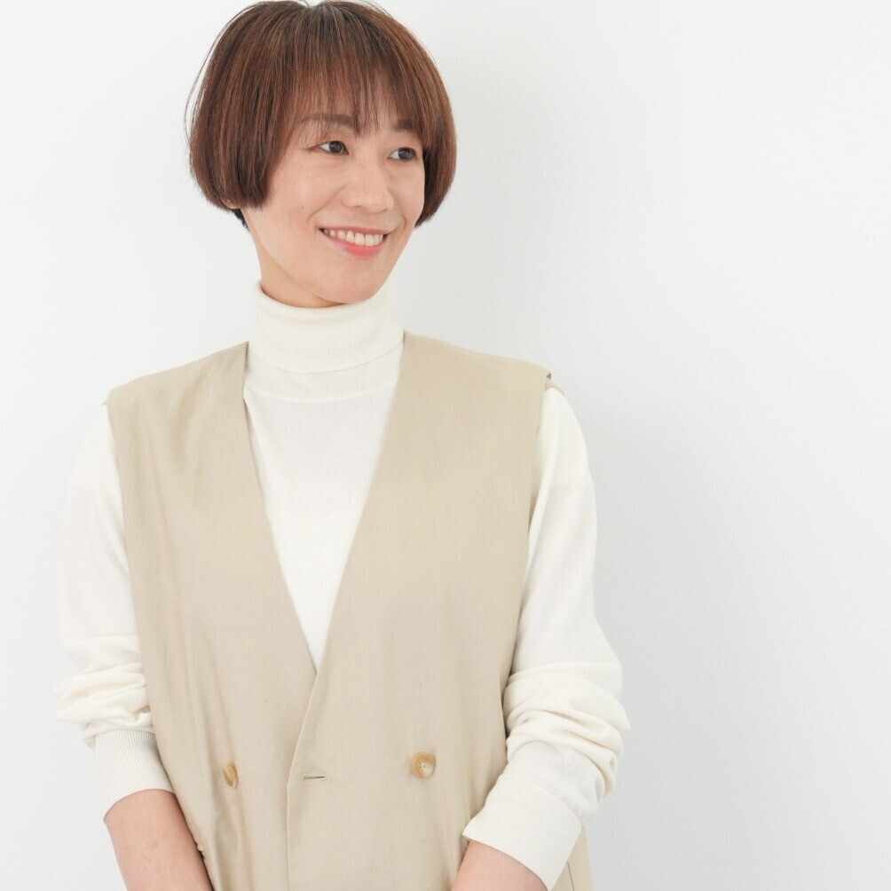 オキシマガジン / OKISHIMAGAZINE