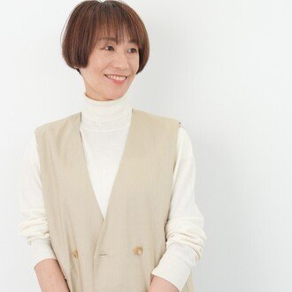 オキシマガジン / OKISHIMAGAZINE