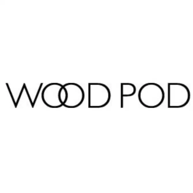 WOODPOD事業部