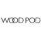 WOODPOD事業部