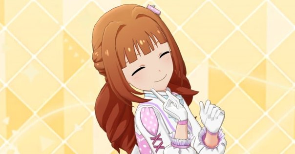 Switch2が欲しかったけど当たらなくて悲しんでいたら目に入ったちんアナゴ ほしこ(˙˘˙̀🌟 (@hoshiko0923) / X