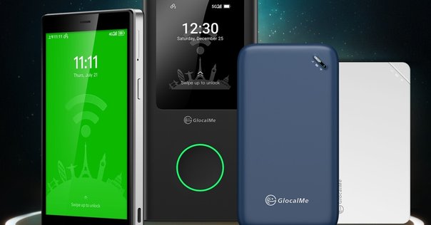 Motorola moto g66j 5G 128GB ディルグリーン moto g motorola モトローラ g66j ディルグリーン イオン