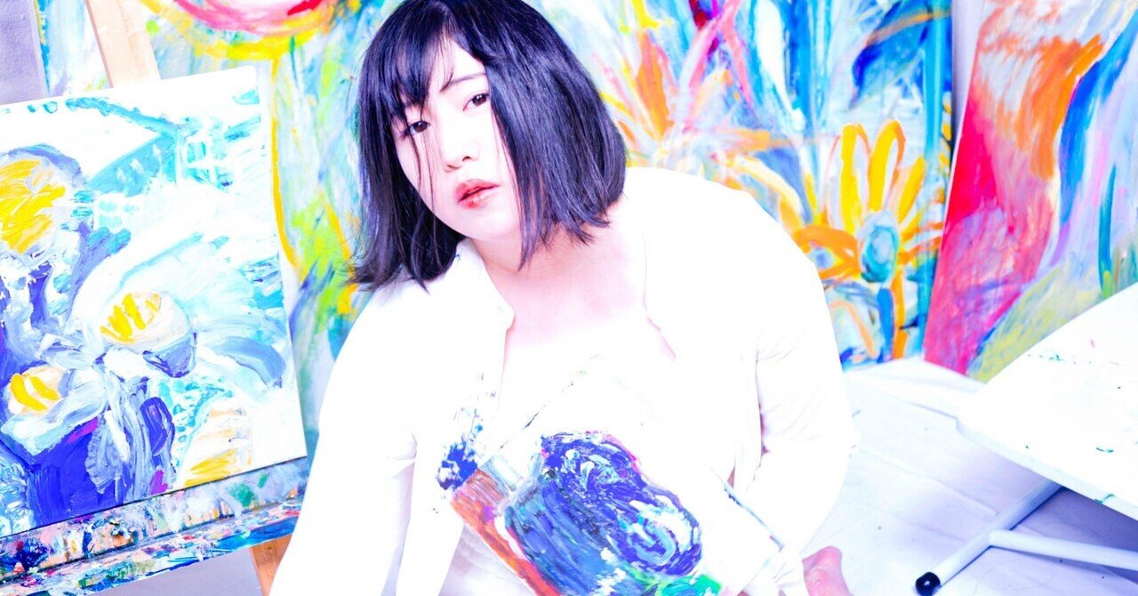 美術年鑑『だえん2024』出版のお知らせ｜DAÉN だえん