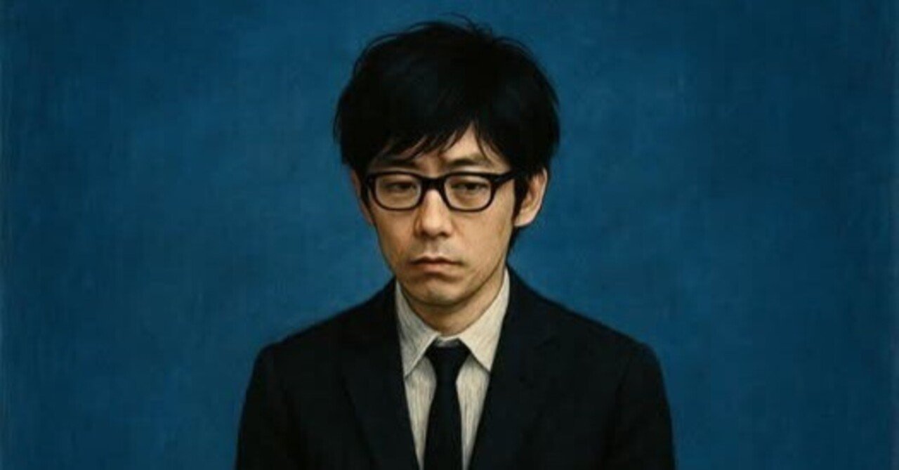 貴重な逸品！！未使用！小林賢太郎　「かるた？」☆送料込み☆ Amazon.co.jp: 小林賢太郎テレビ 3 [DVD] : 小林賢太郎: DVD