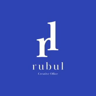 rubul（クリエイティブ事務所）