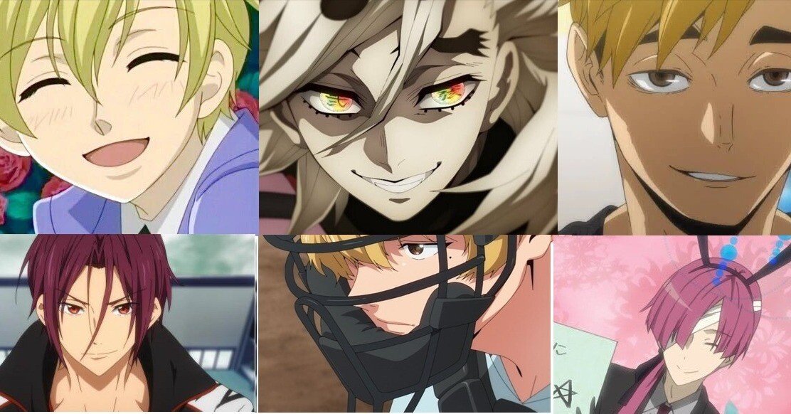 9835dfaf5a37877151b638e0cca1c9