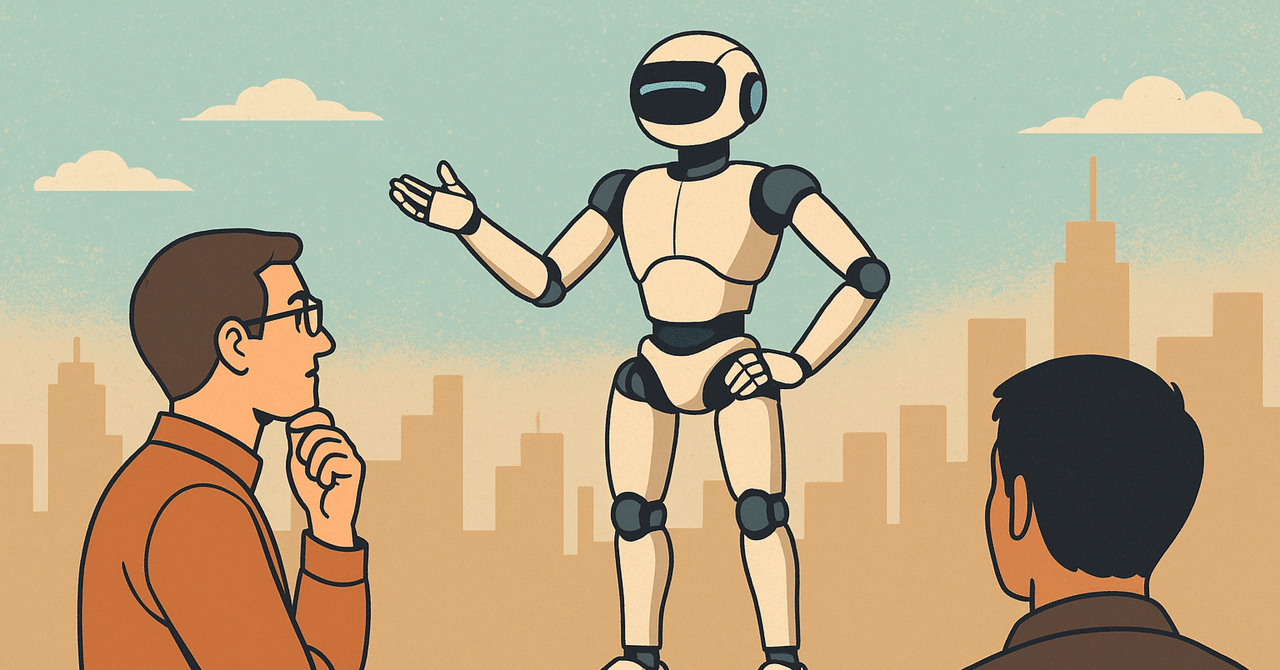 【Navi】 Unitreeが格安人型ロボット｜生成AI「AiPPT」のアクセス世界2位｜「即配サービス戦争」勃発...